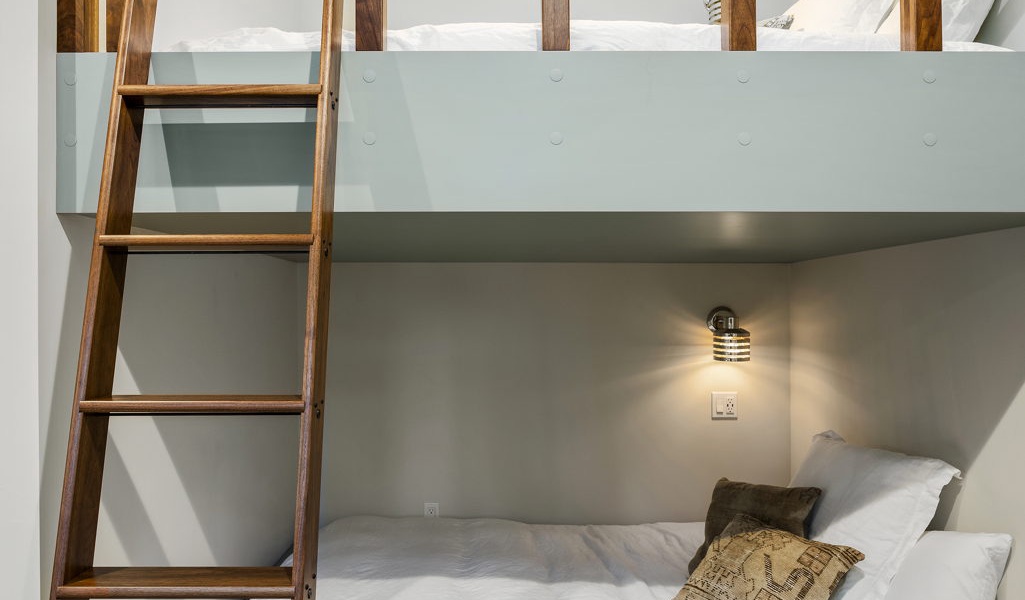 Jeffrey Pine Place - Image 24