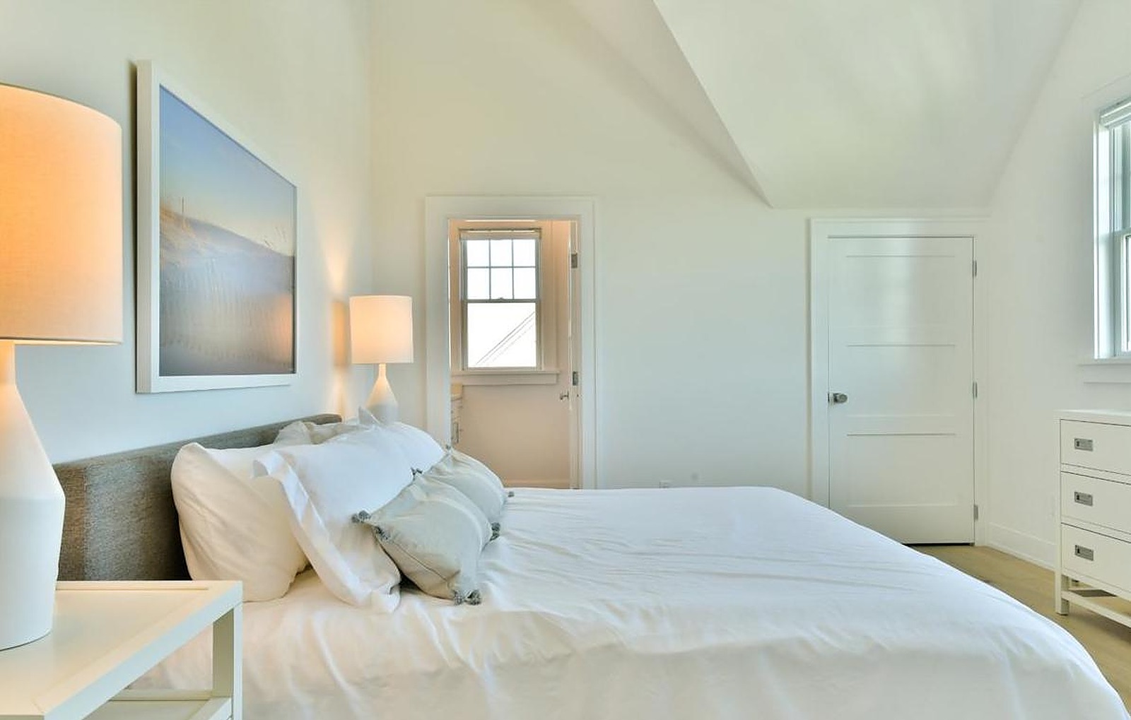 Surfside Villa - Image 19