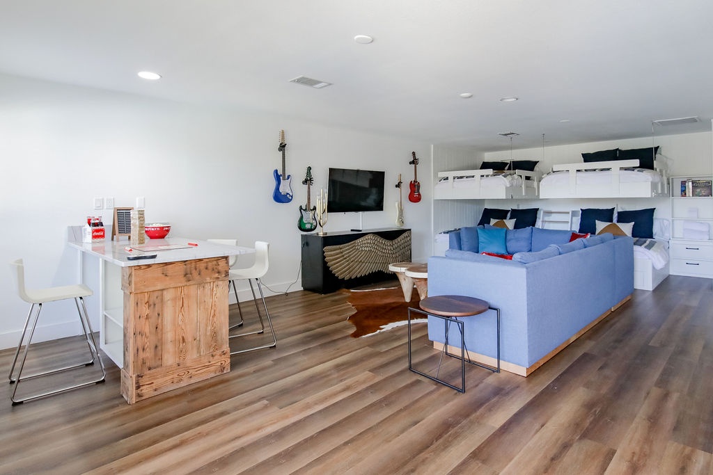 Scarlet Ridge Villa - Image 35