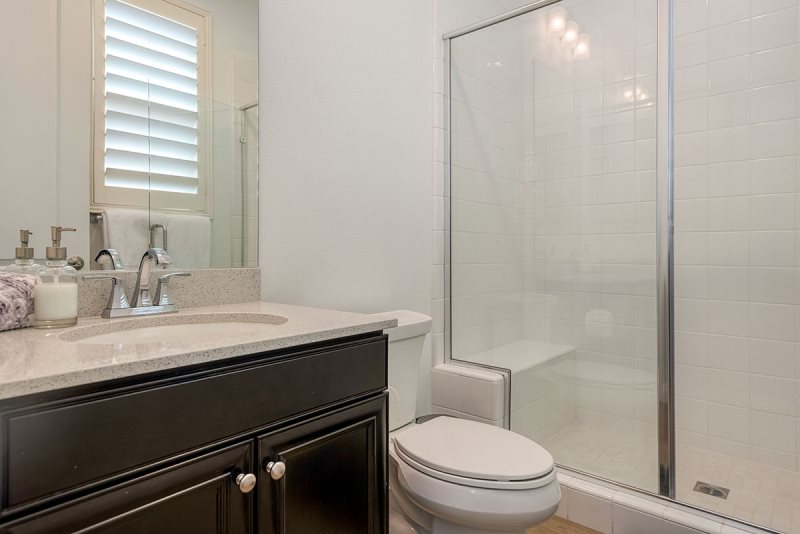 West Champions Home - Image 24