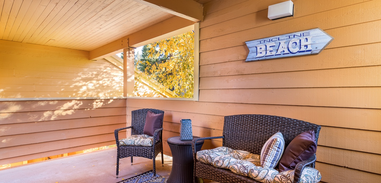 Snow Goose Home - Image 13