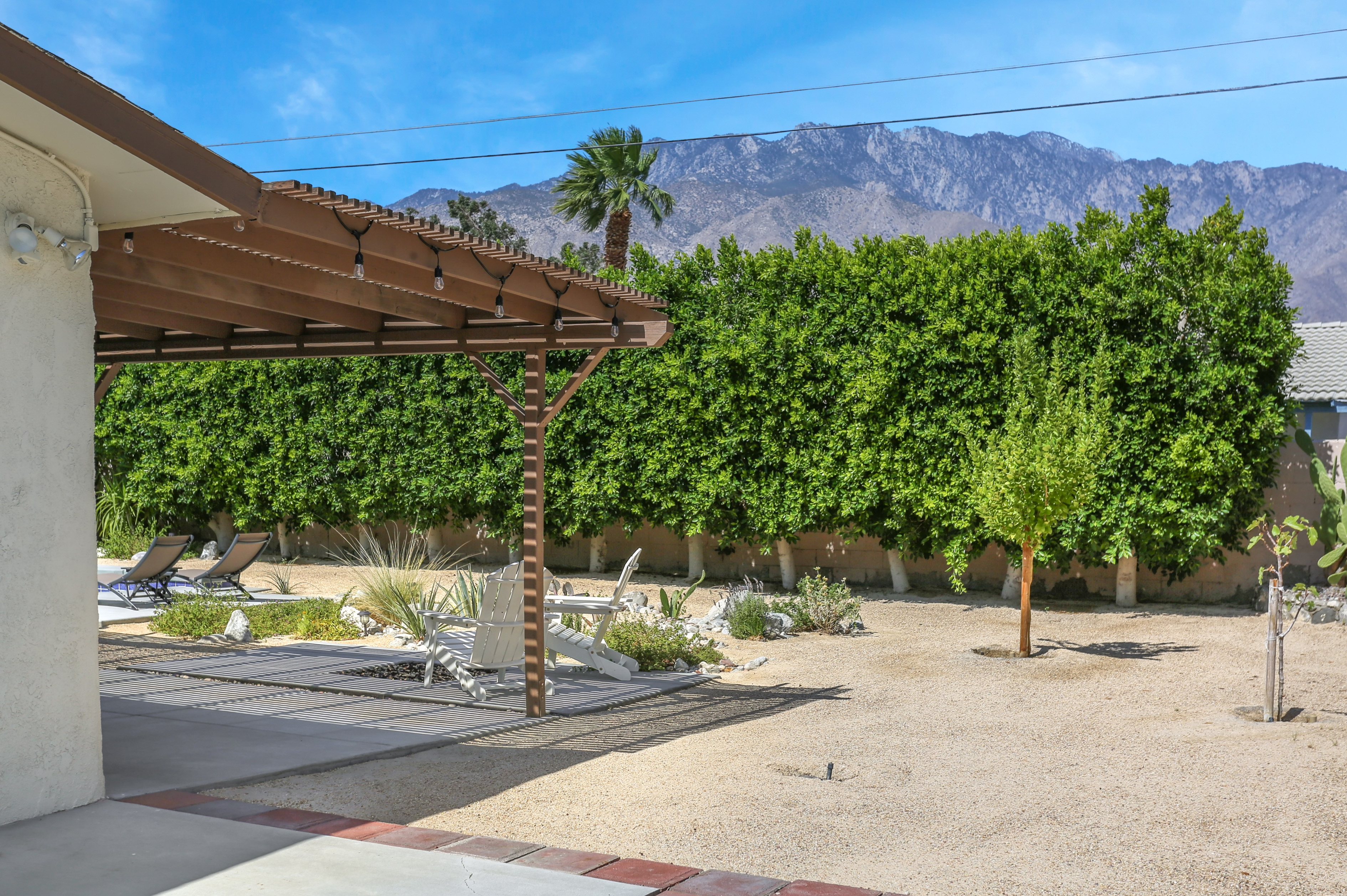 Nicola House  - Image 35