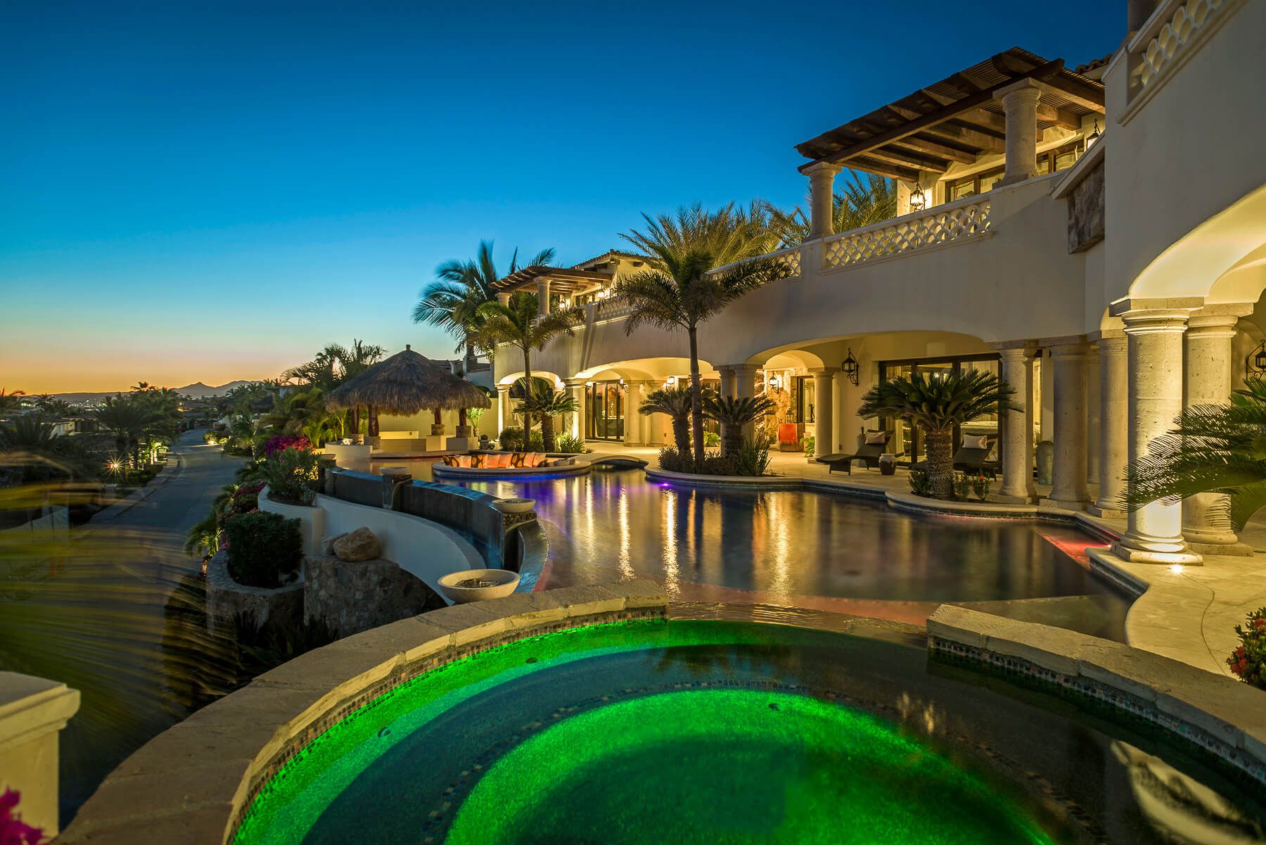 Cabrilla Place - Image 42