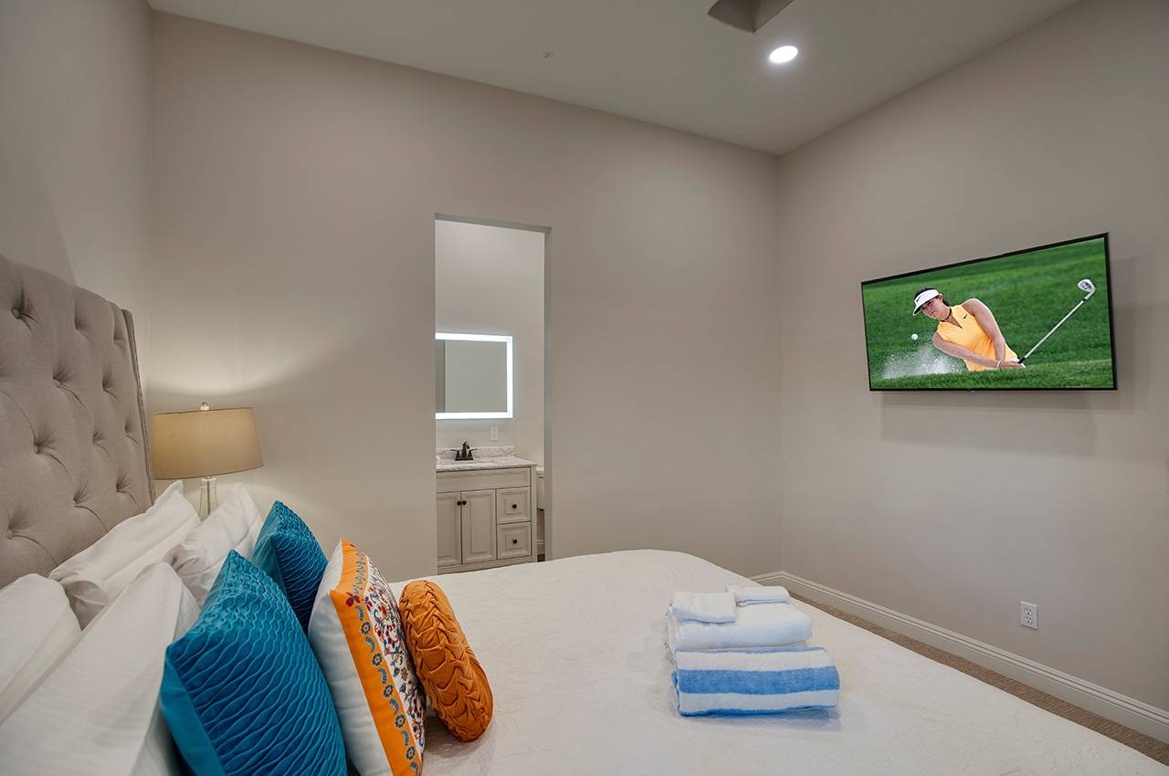 Stoneridge Villa - Image 22