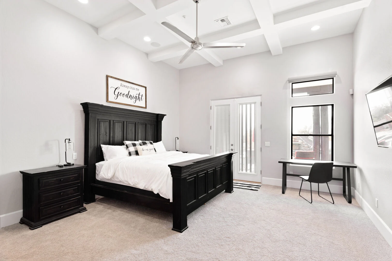 Parker Villa - Image 20