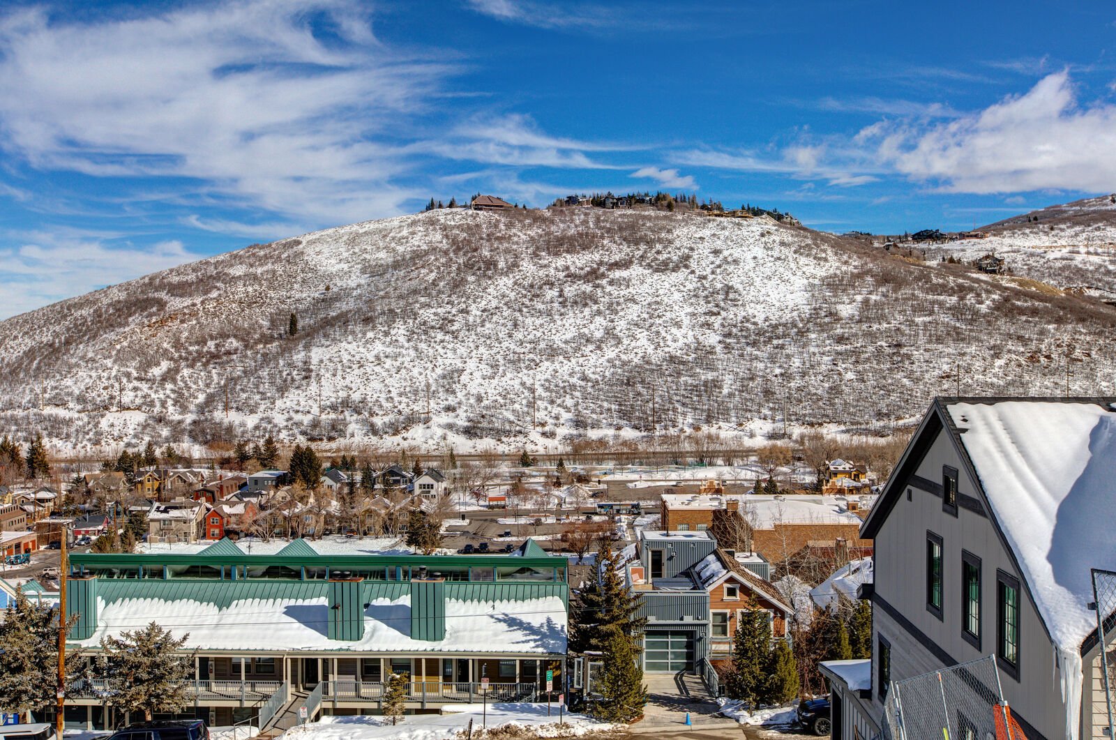 Rothwell House - Image 48