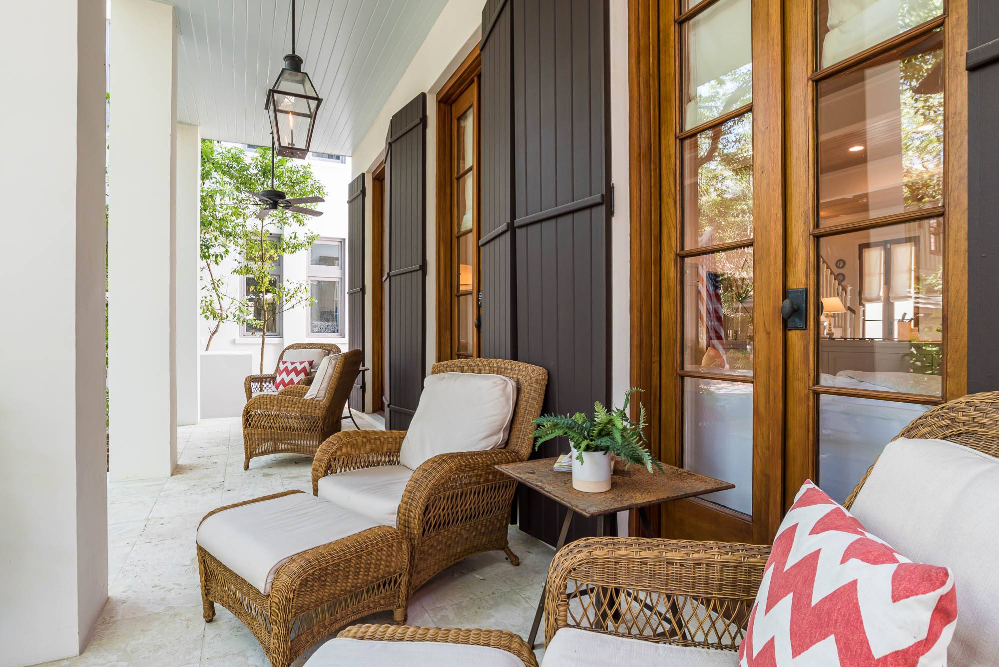 Lamprey Home - Image 35