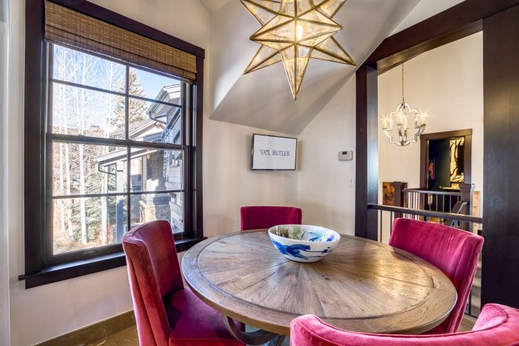 Slopeside Villa - Image 15