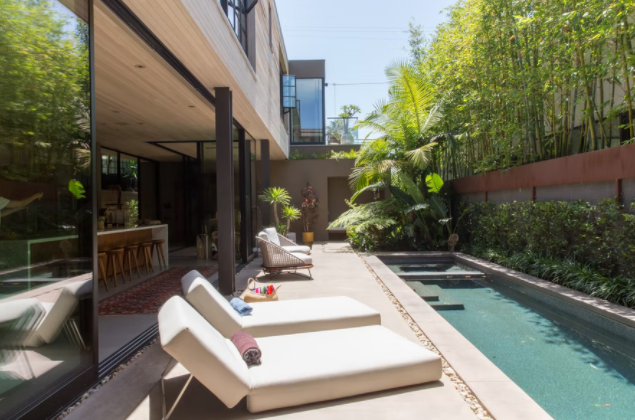 Linden House - Image 36