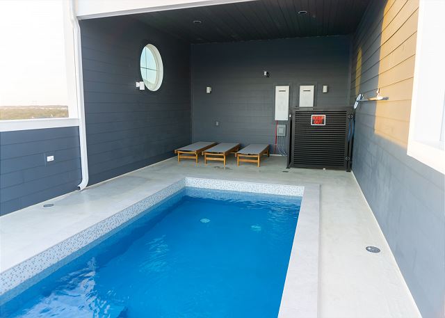 Begonia Villa - Image 49