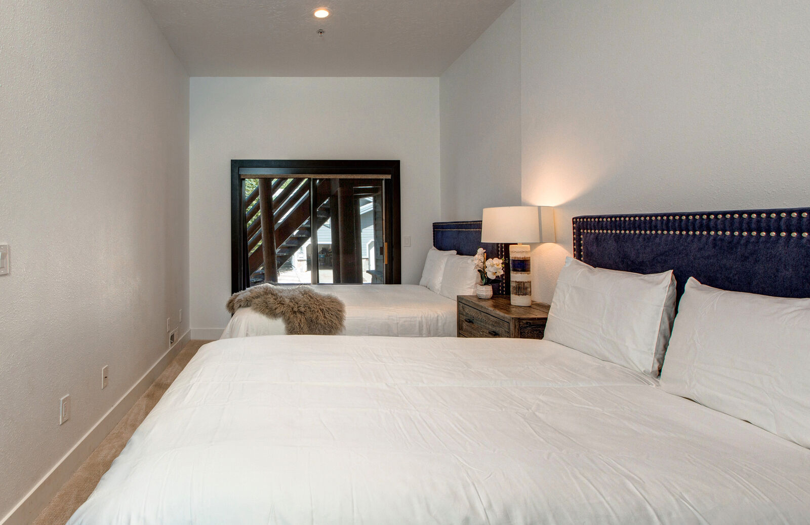 Stonebridge House - Image 31