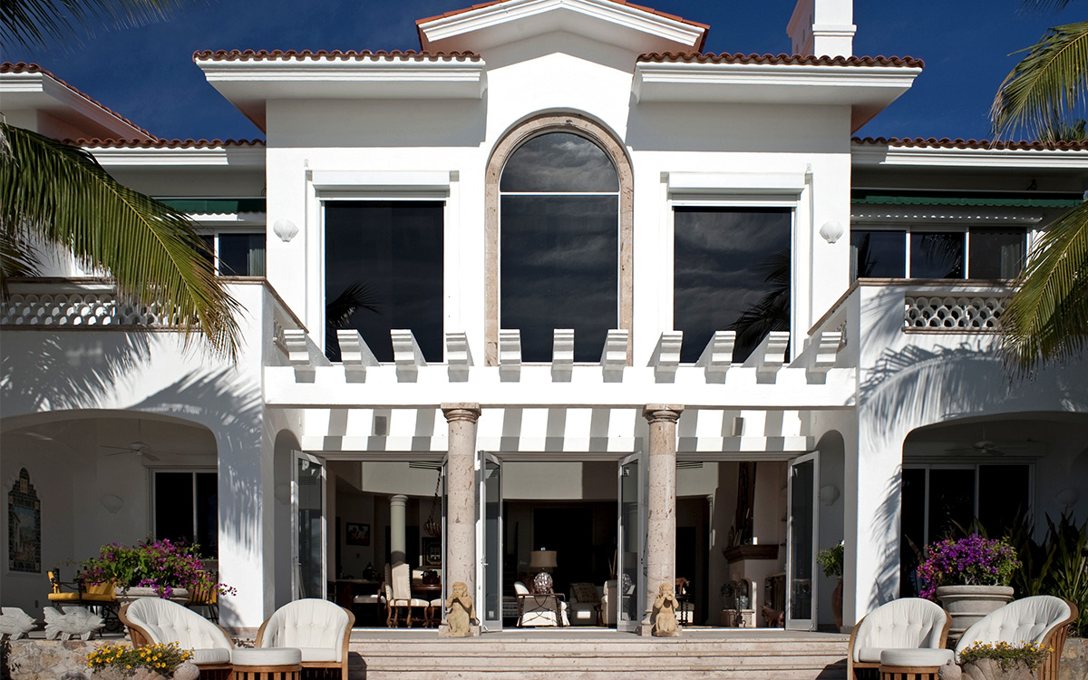 Resaca House - Image 12