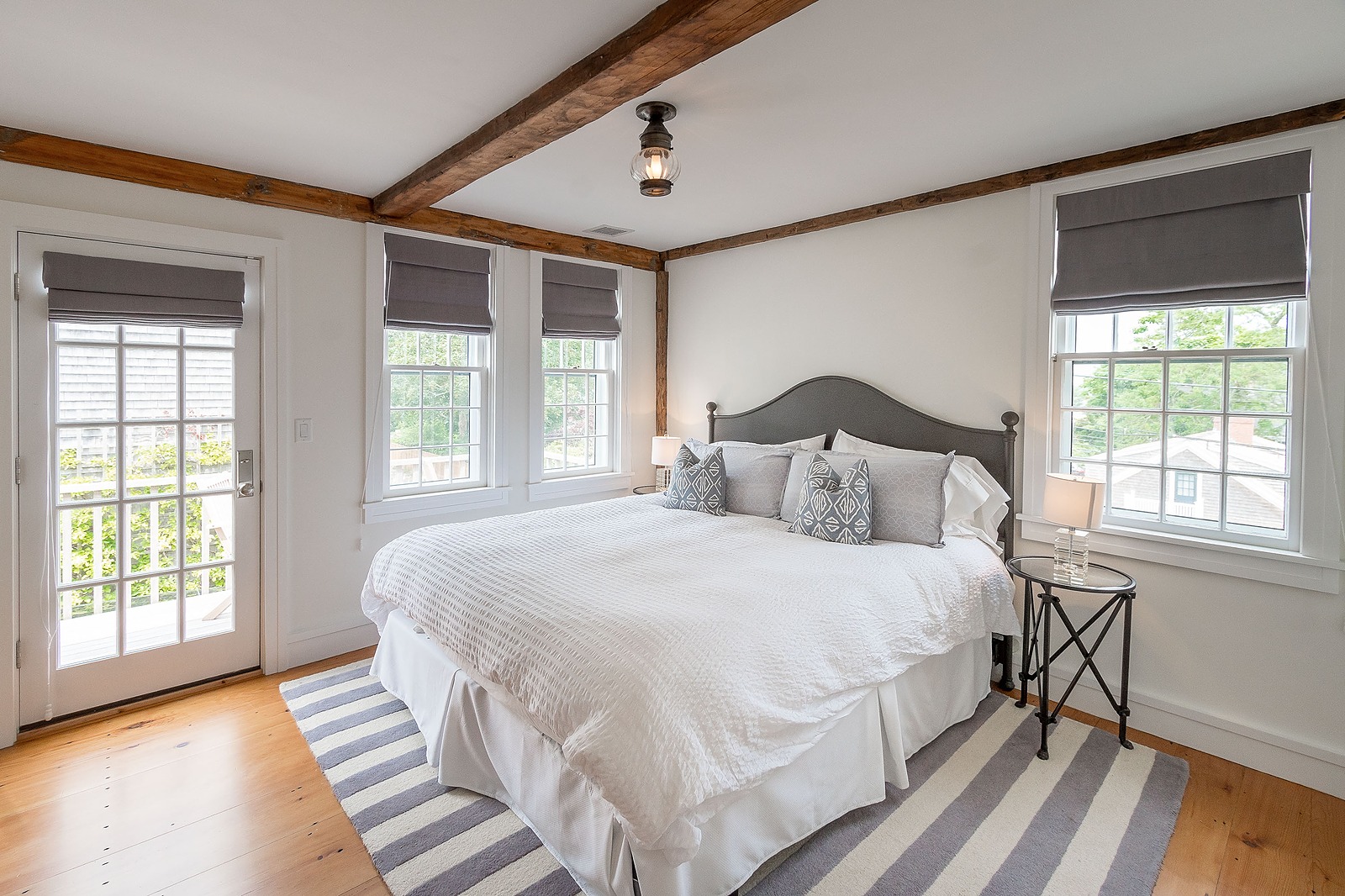 Academy Place - Image 13