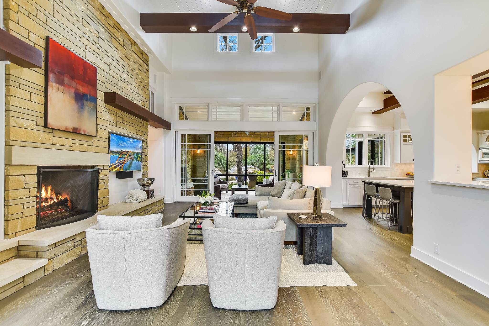 Westlake Place - Image 2