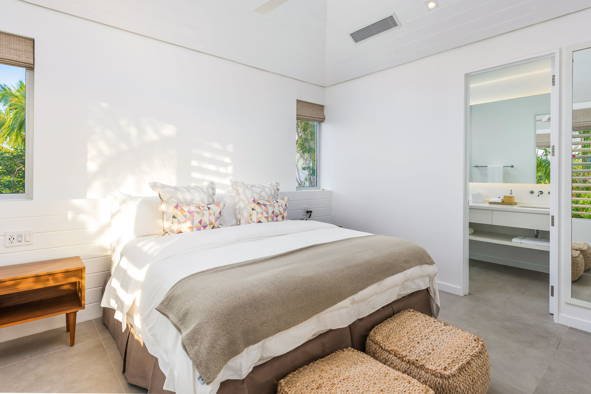 Tradewinds House - Image 13