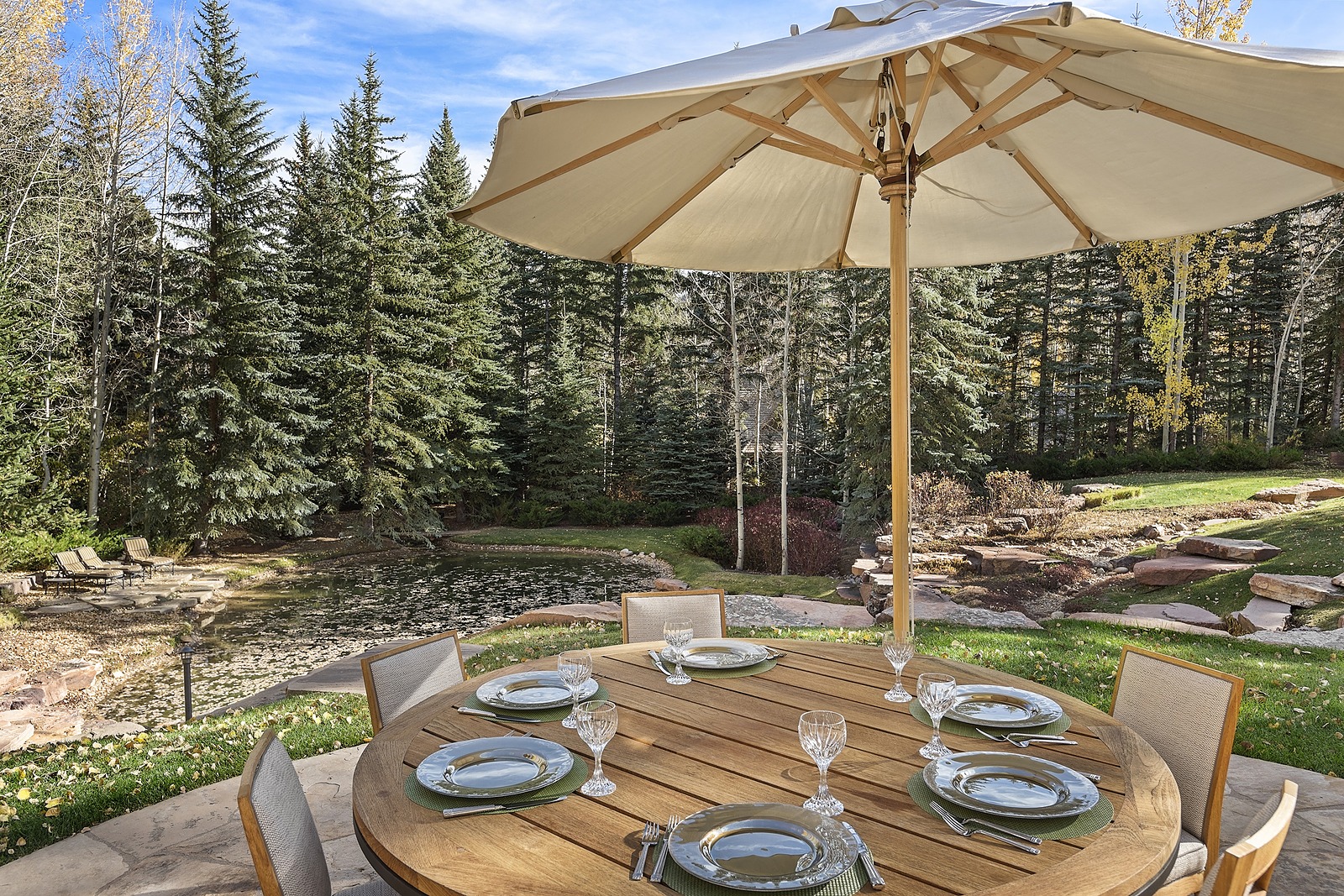 Roaring Manor - Image 21