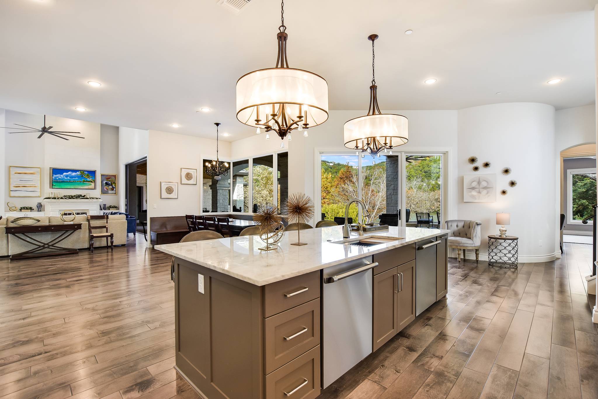 Rock Oak Place - Image 9