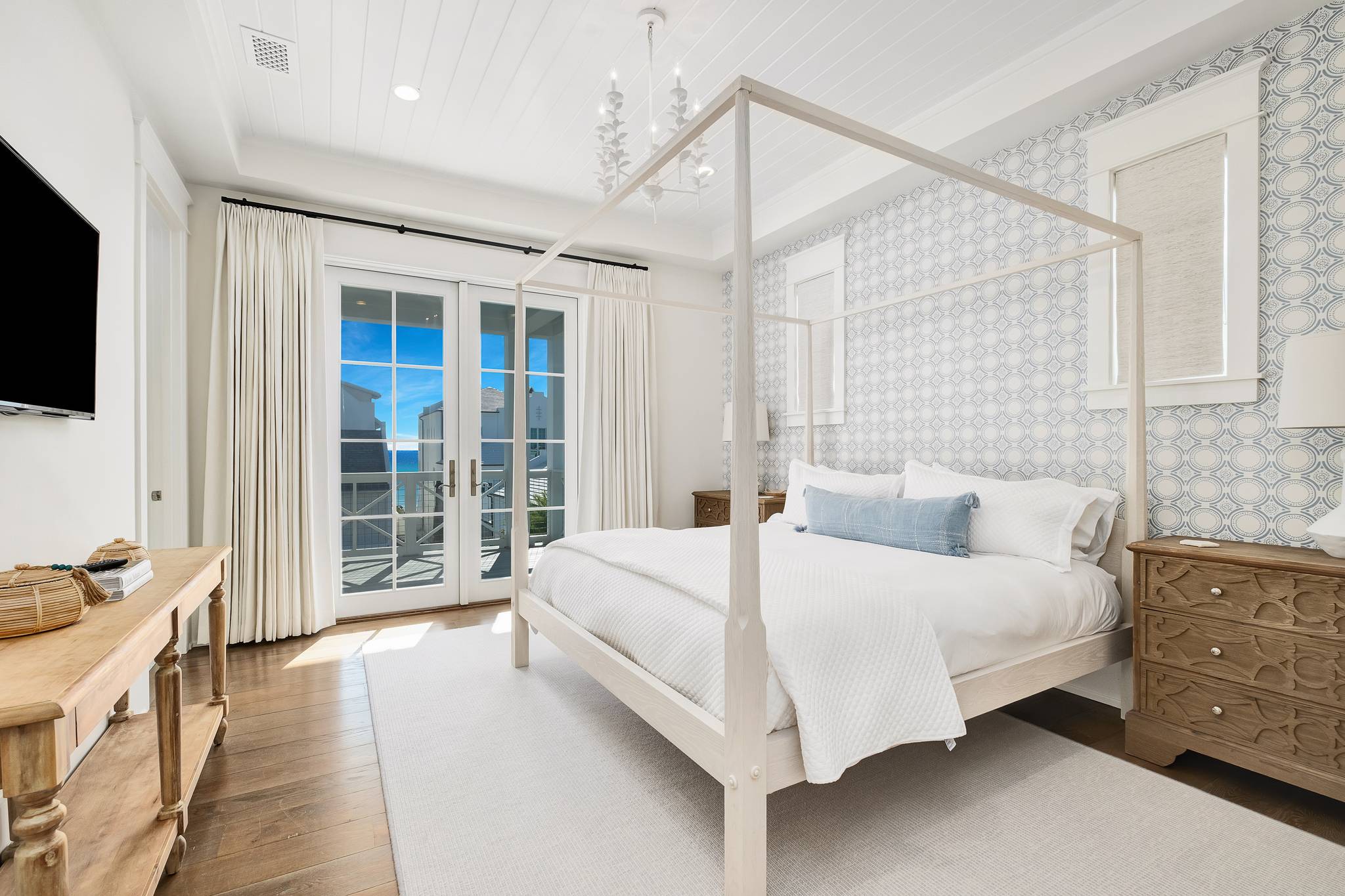 White Marlin Manor - Image 15