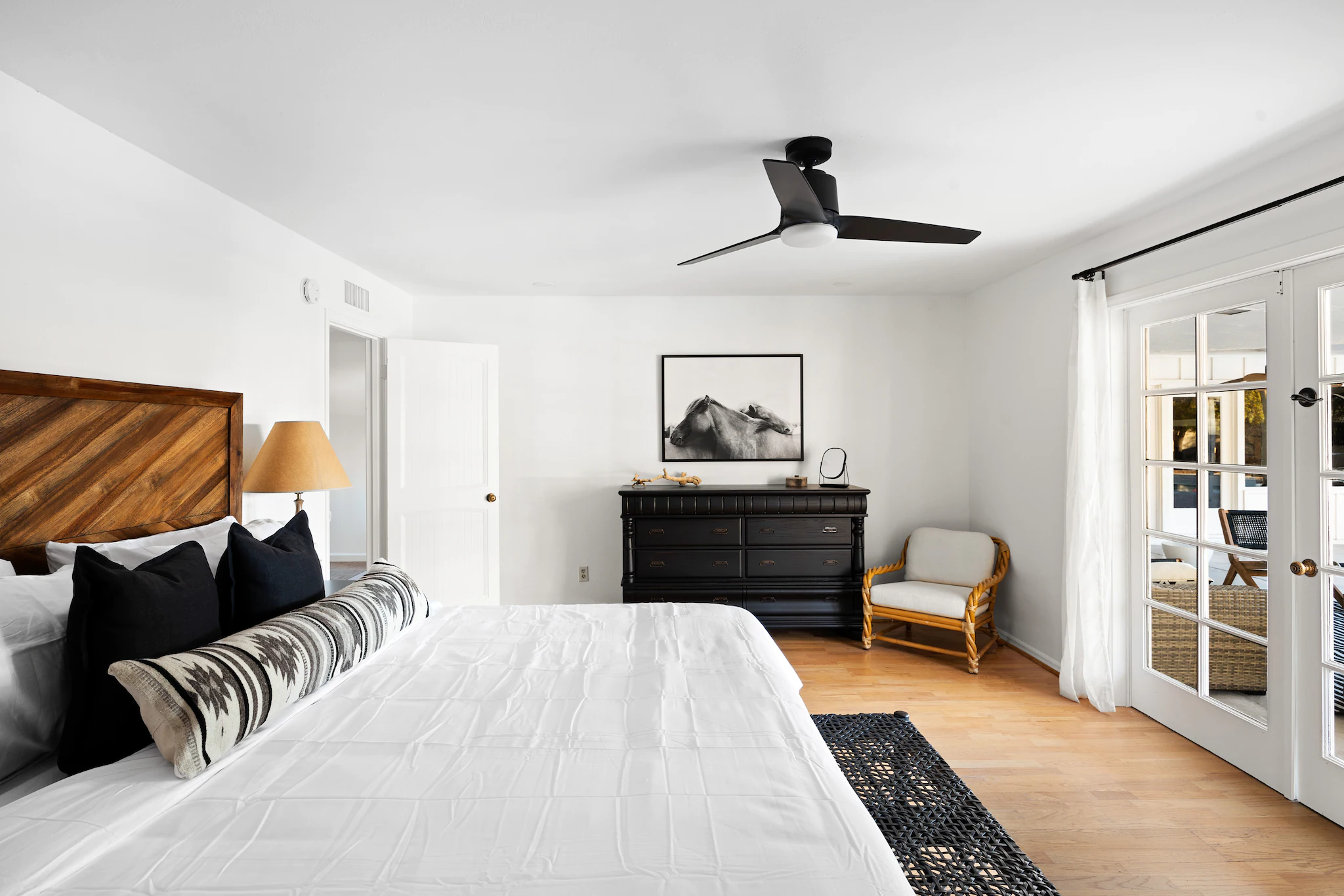 Corvalian Place - Image 15