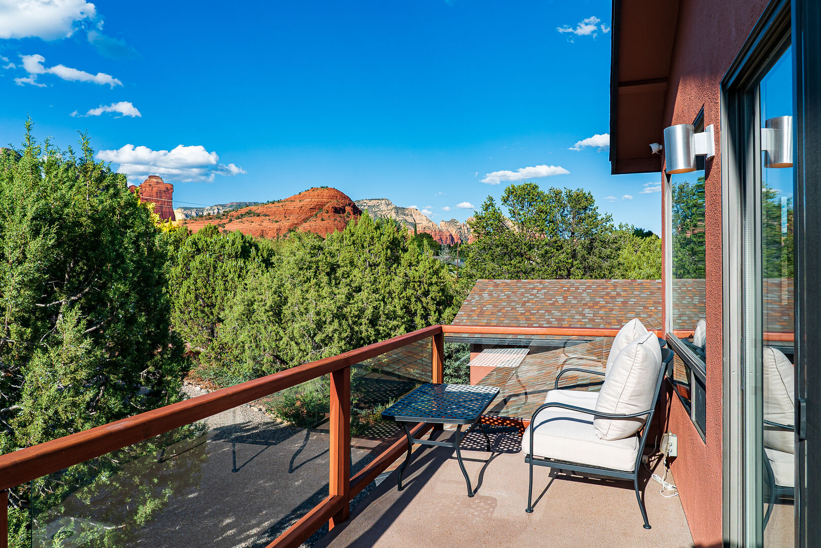 Mueller Home - Image 41