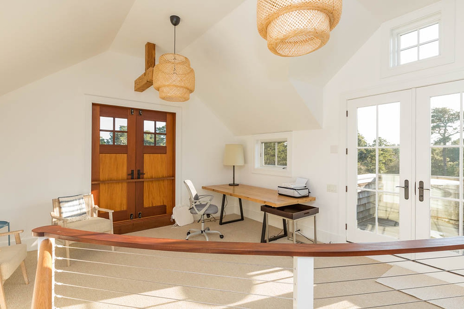 Pasture Place - Image 12