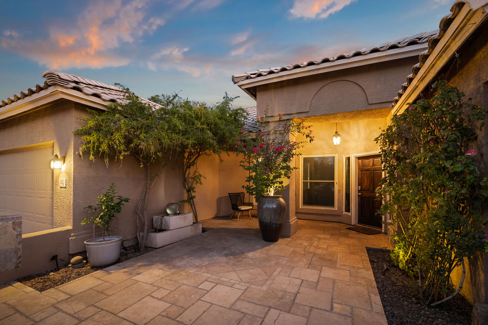 Third Mesa House - Image 43