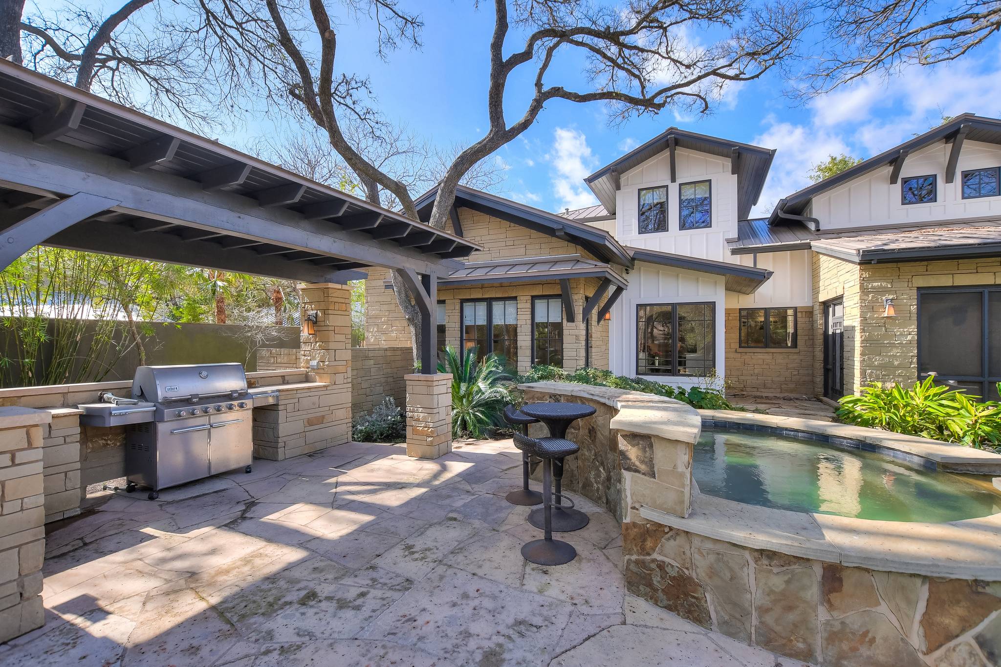 Westlake Place - Image 44