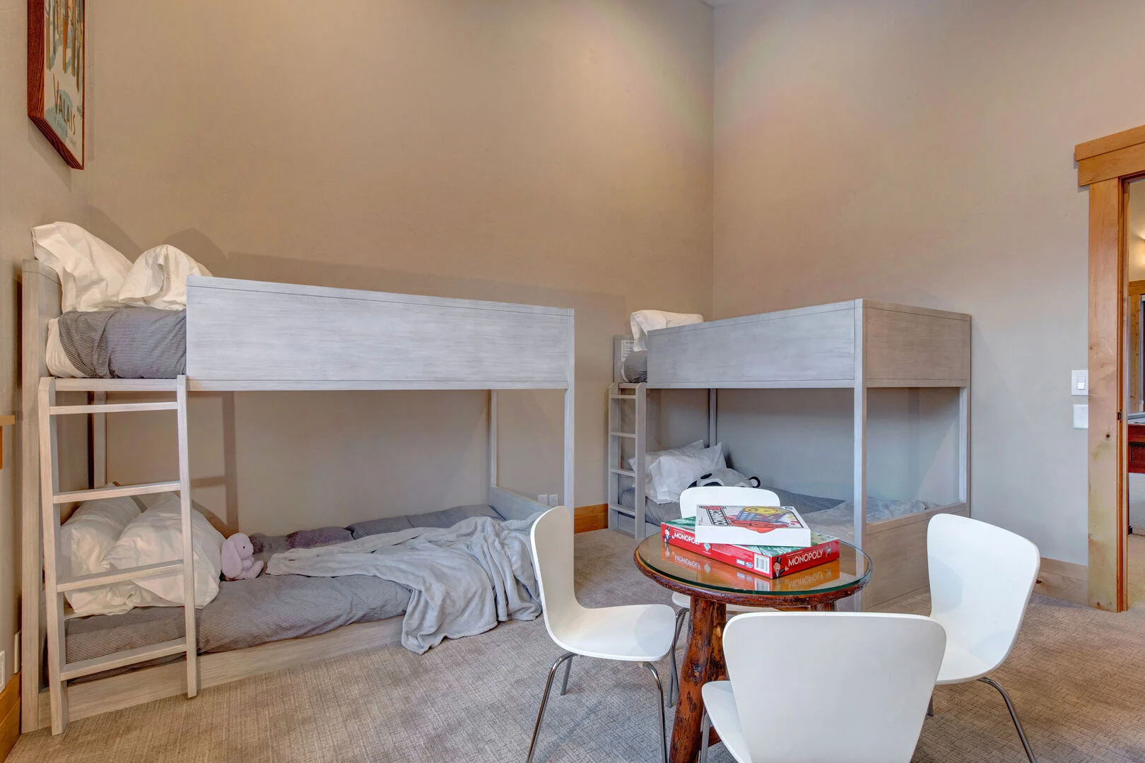 Solamere Villa - Image 29