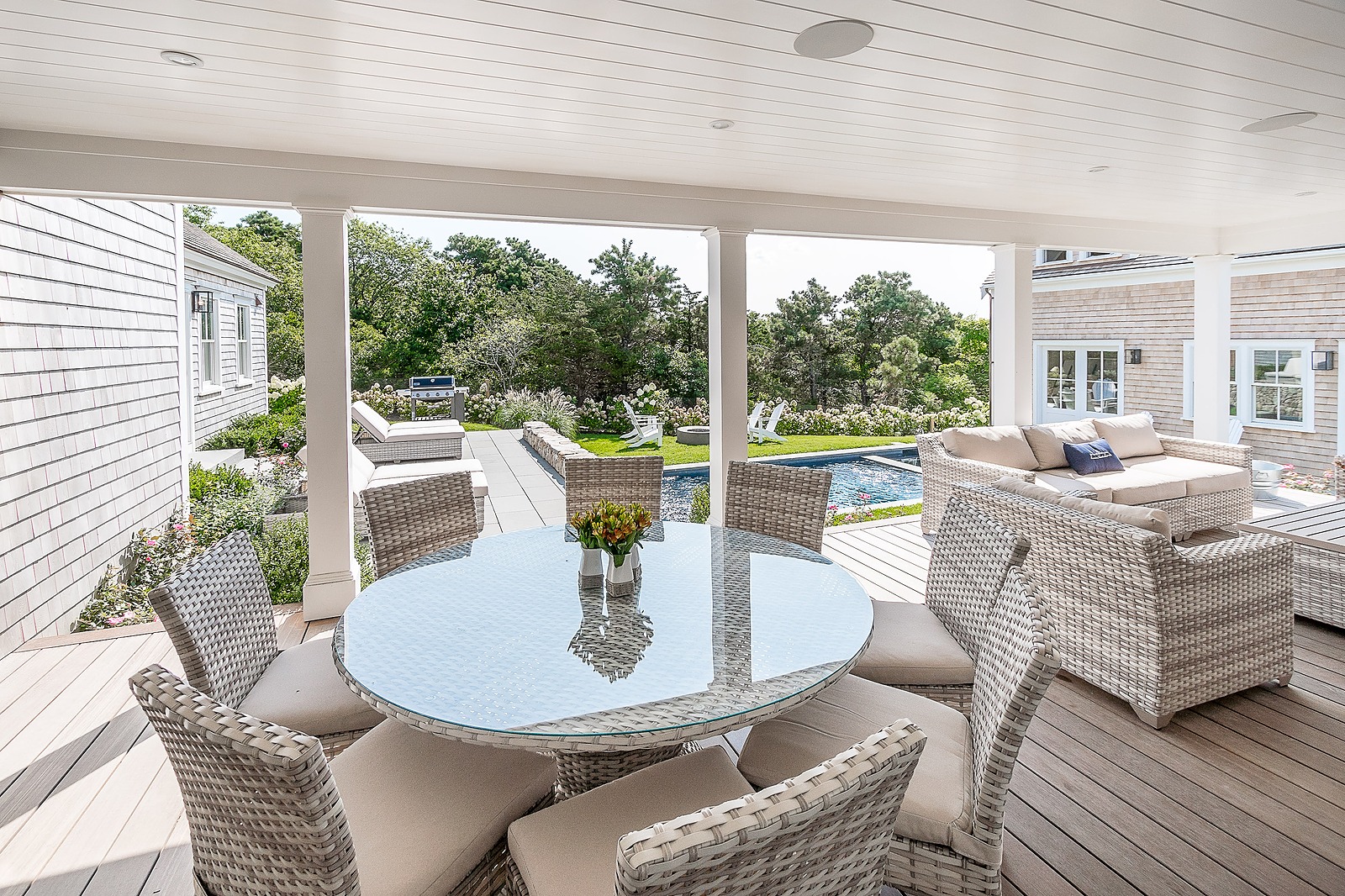 Mill Manor - Image 15