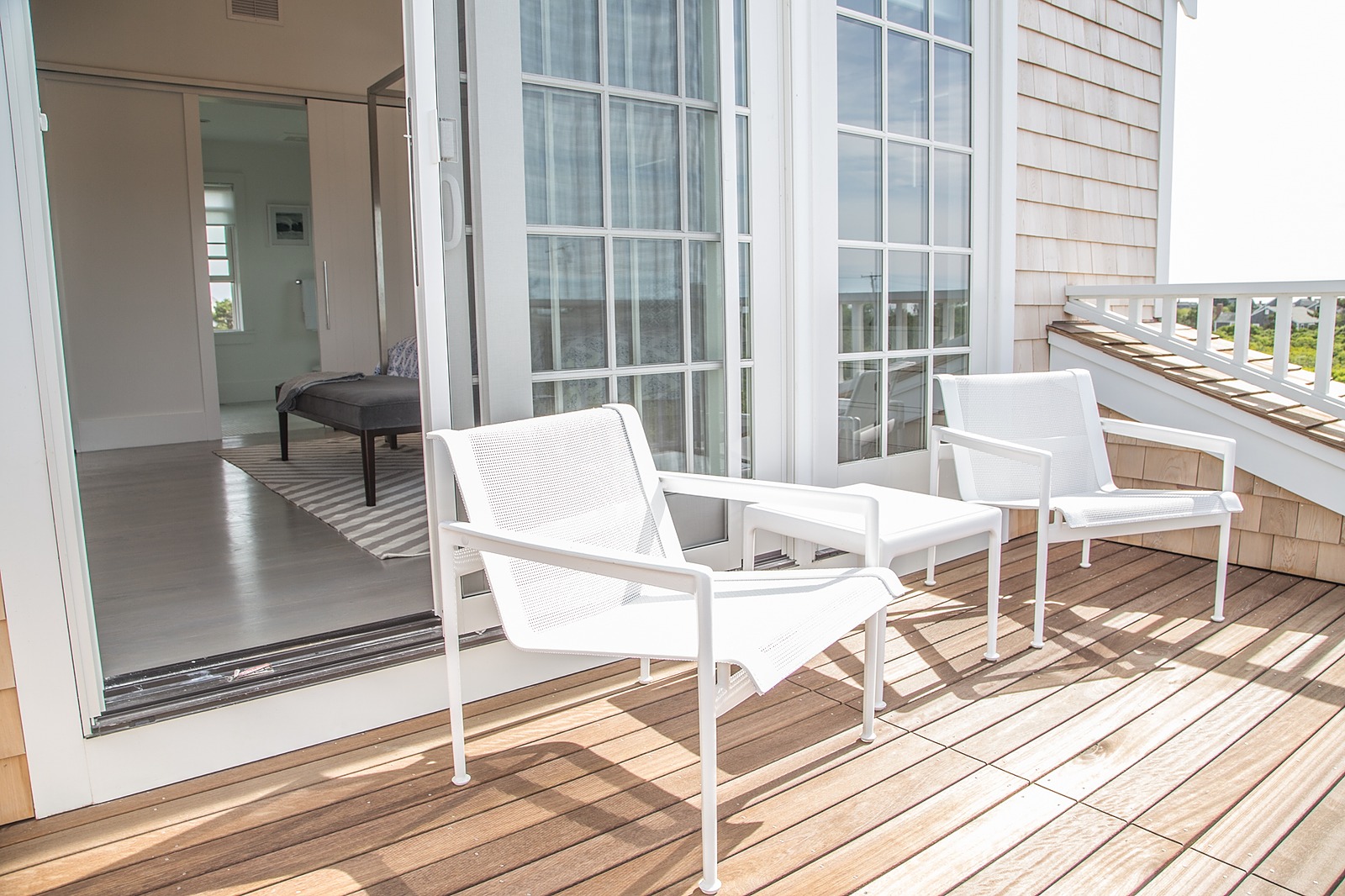 Nonantum Villa - Image 4