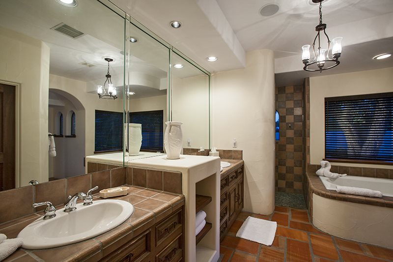 Estrella House - Image 15