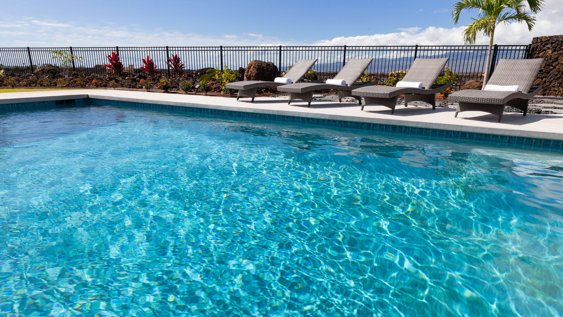 Aloha Shores - Image 40