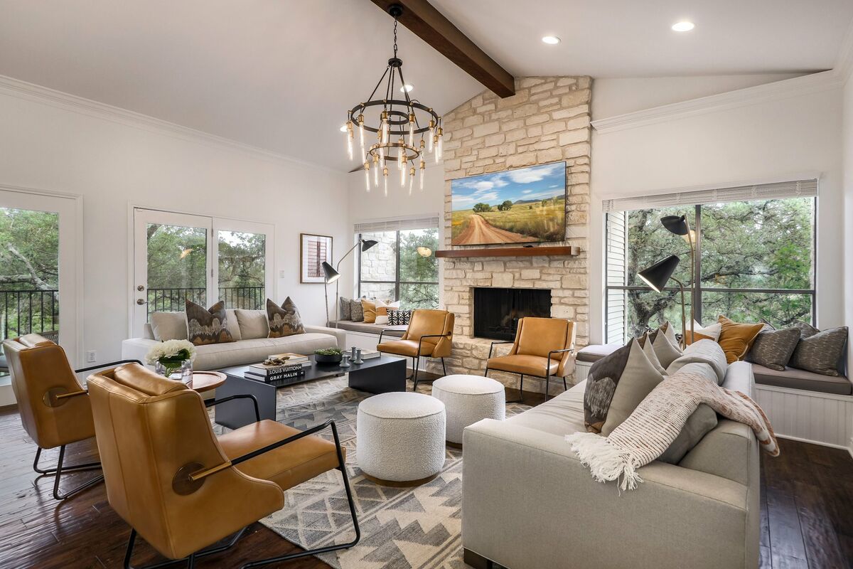 Toreador Place - Image 5