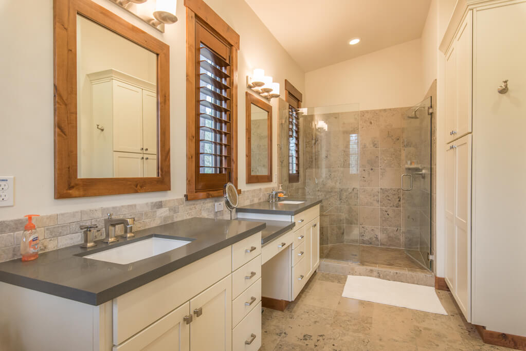 White Fir Home - Image 21