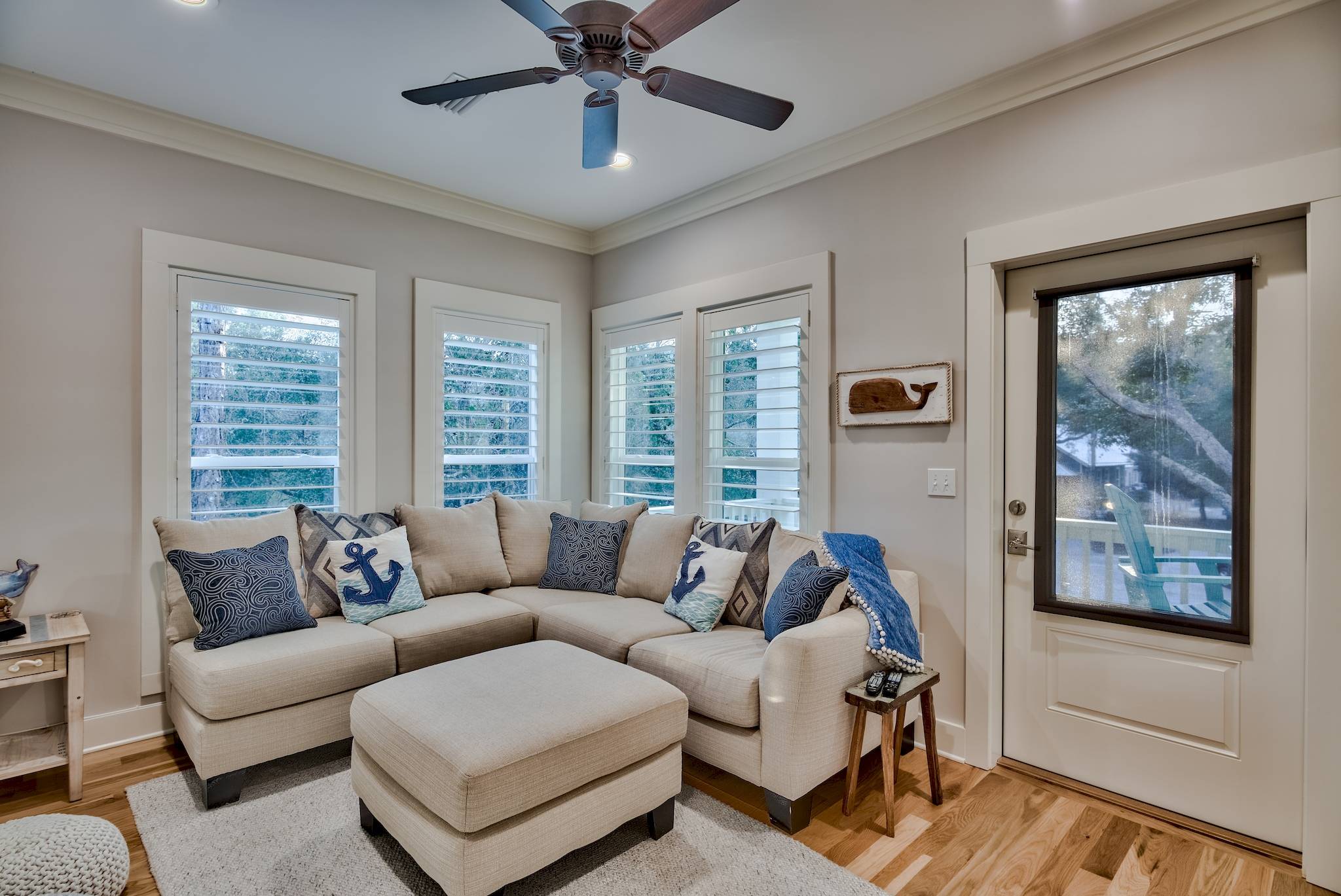 Moonfish House - Image 17