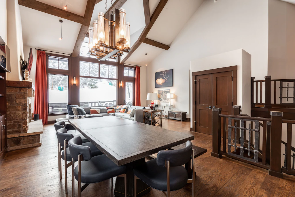 Cresta Place - Image 4