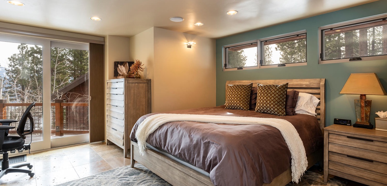 Osprey House - Image 16