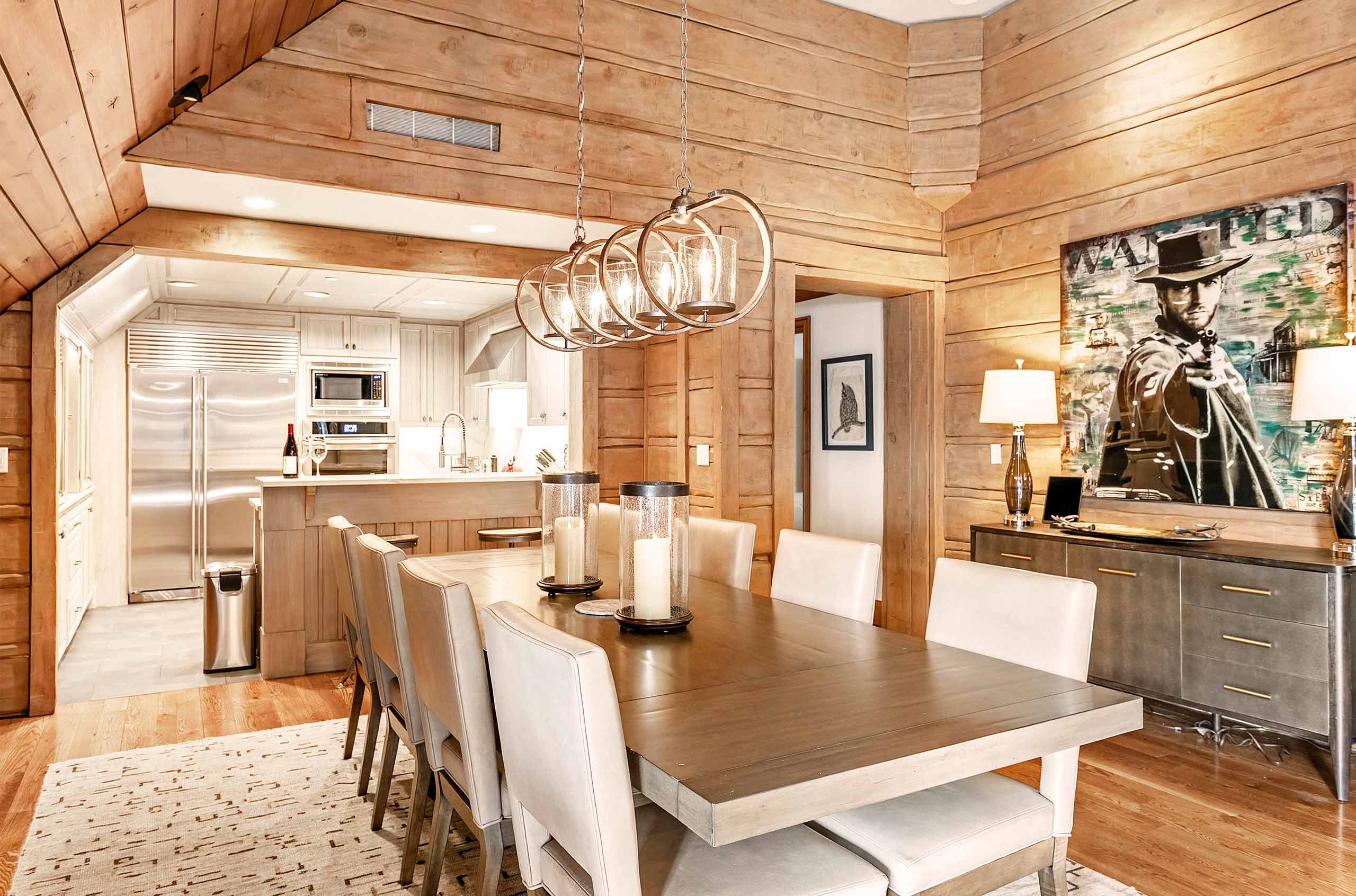 Osprey House - Image 9