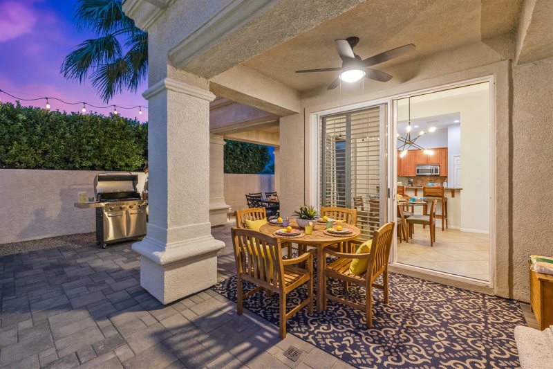 Gaia Home - Image 36