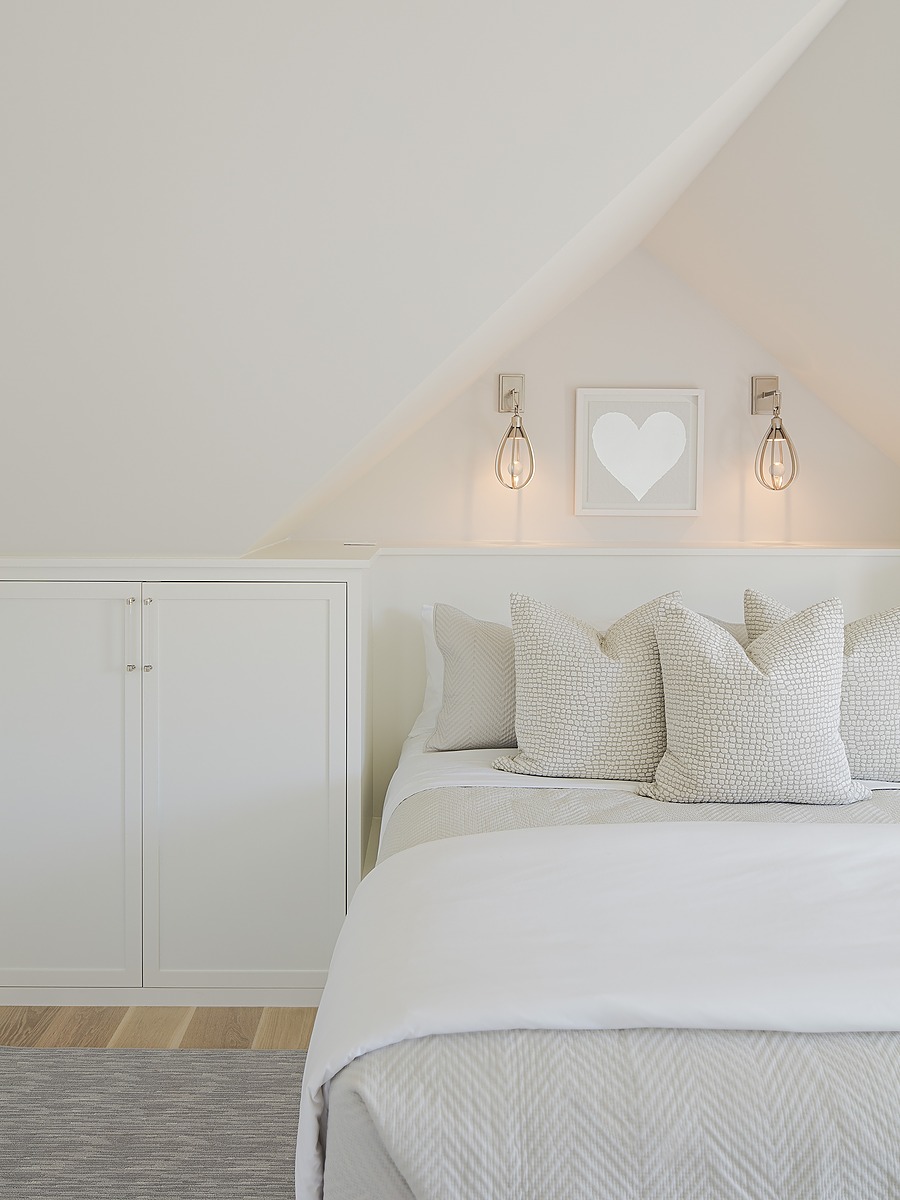 Steps Villa - Image 20