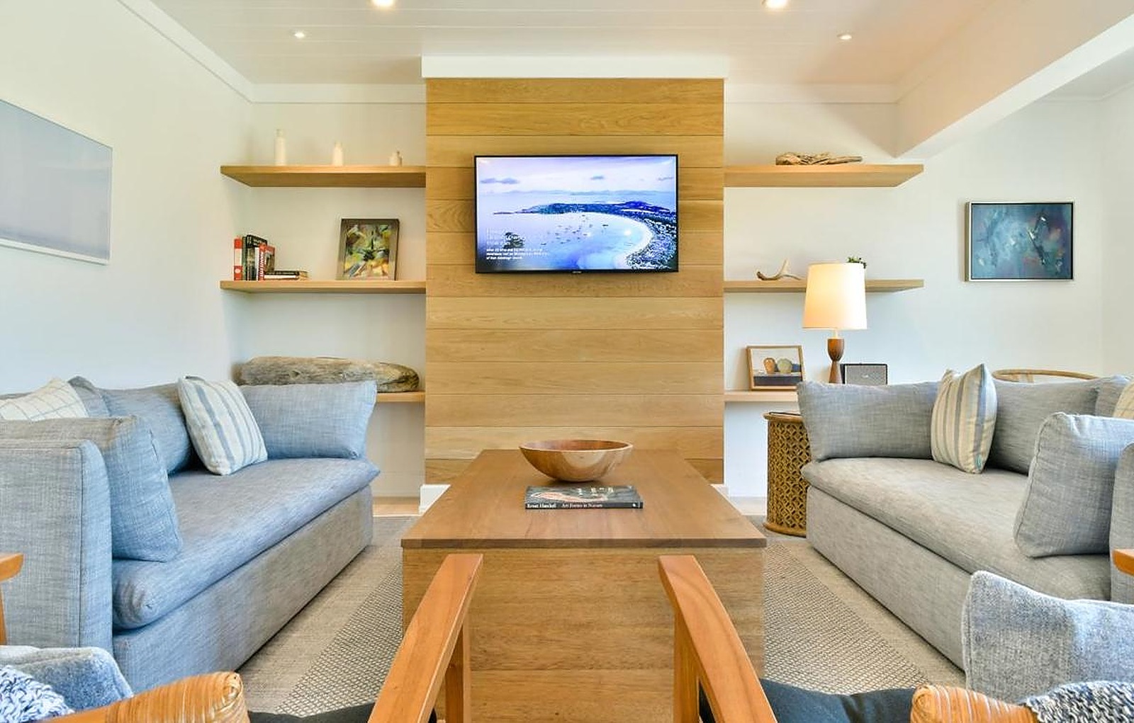 Surfside Villa - Image 6