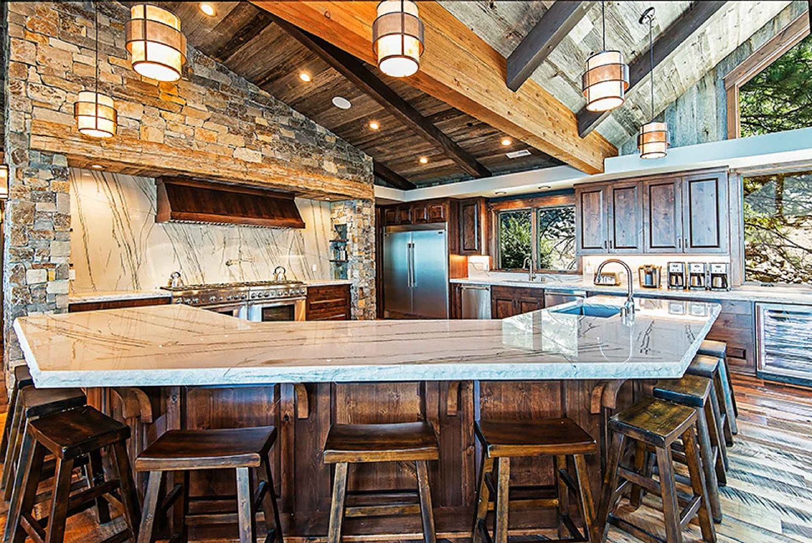 Sherman Estate - Image 11