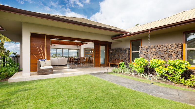 Elegant Escape - Image 50