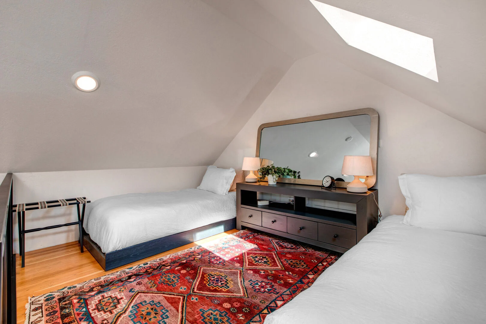 Aagard Home - Image 22