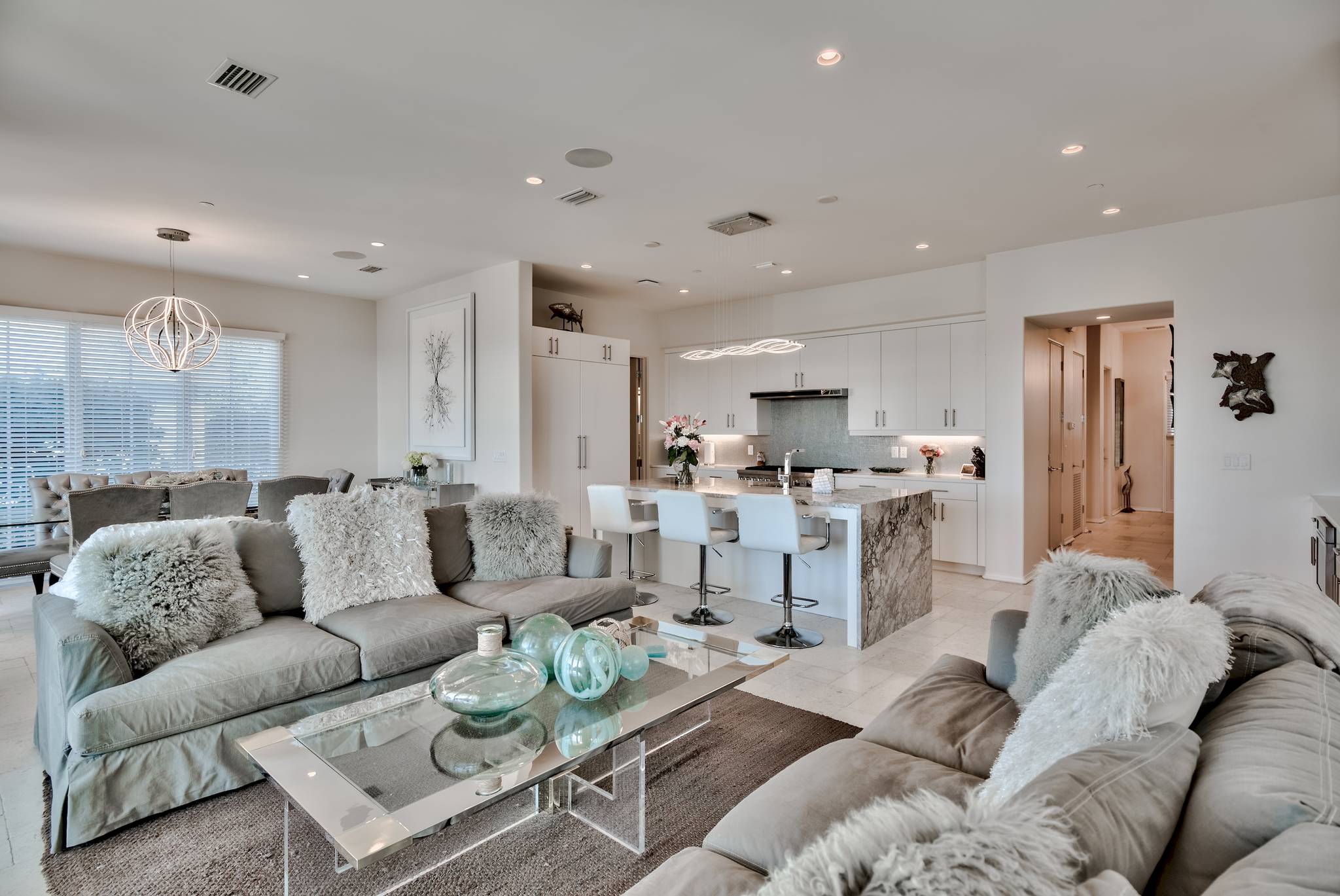 Needlefish Home - Image 9