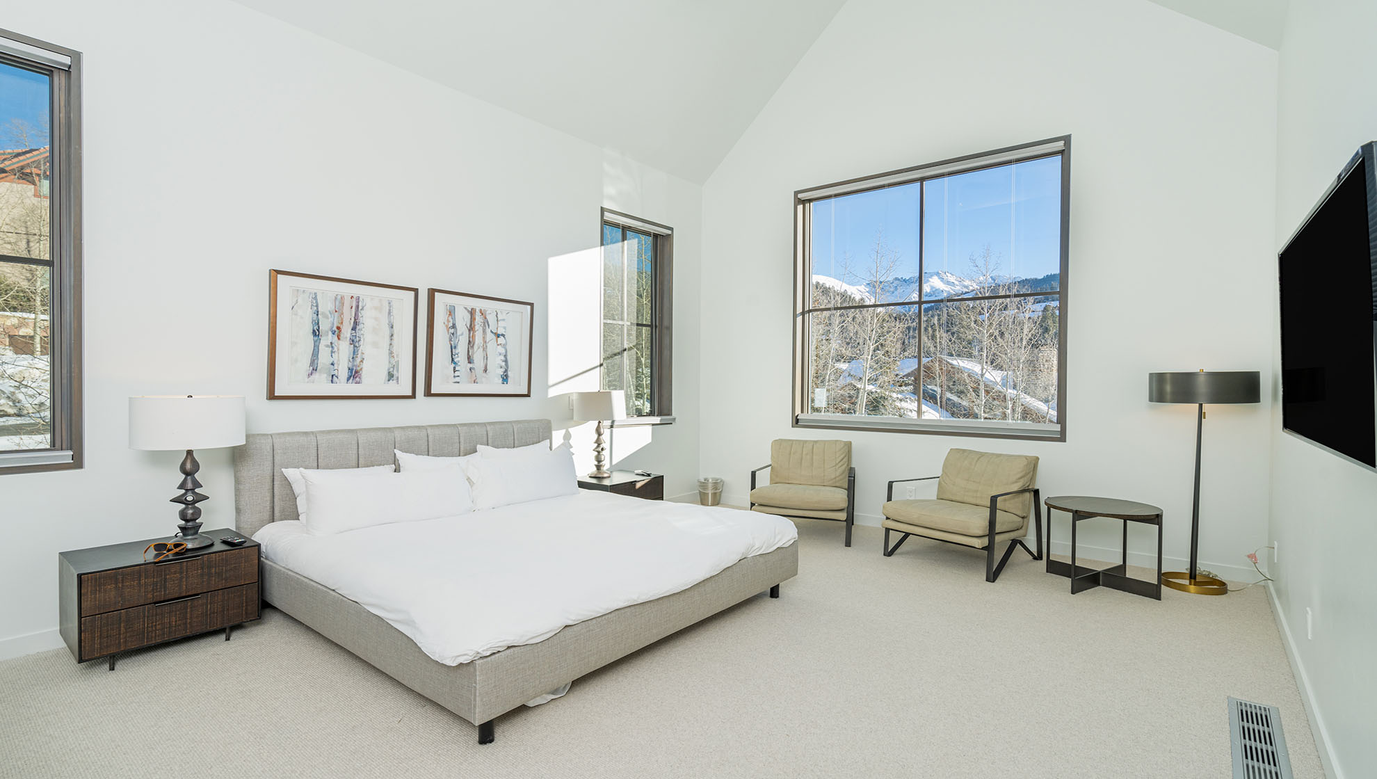 Vischer Place - Image 21