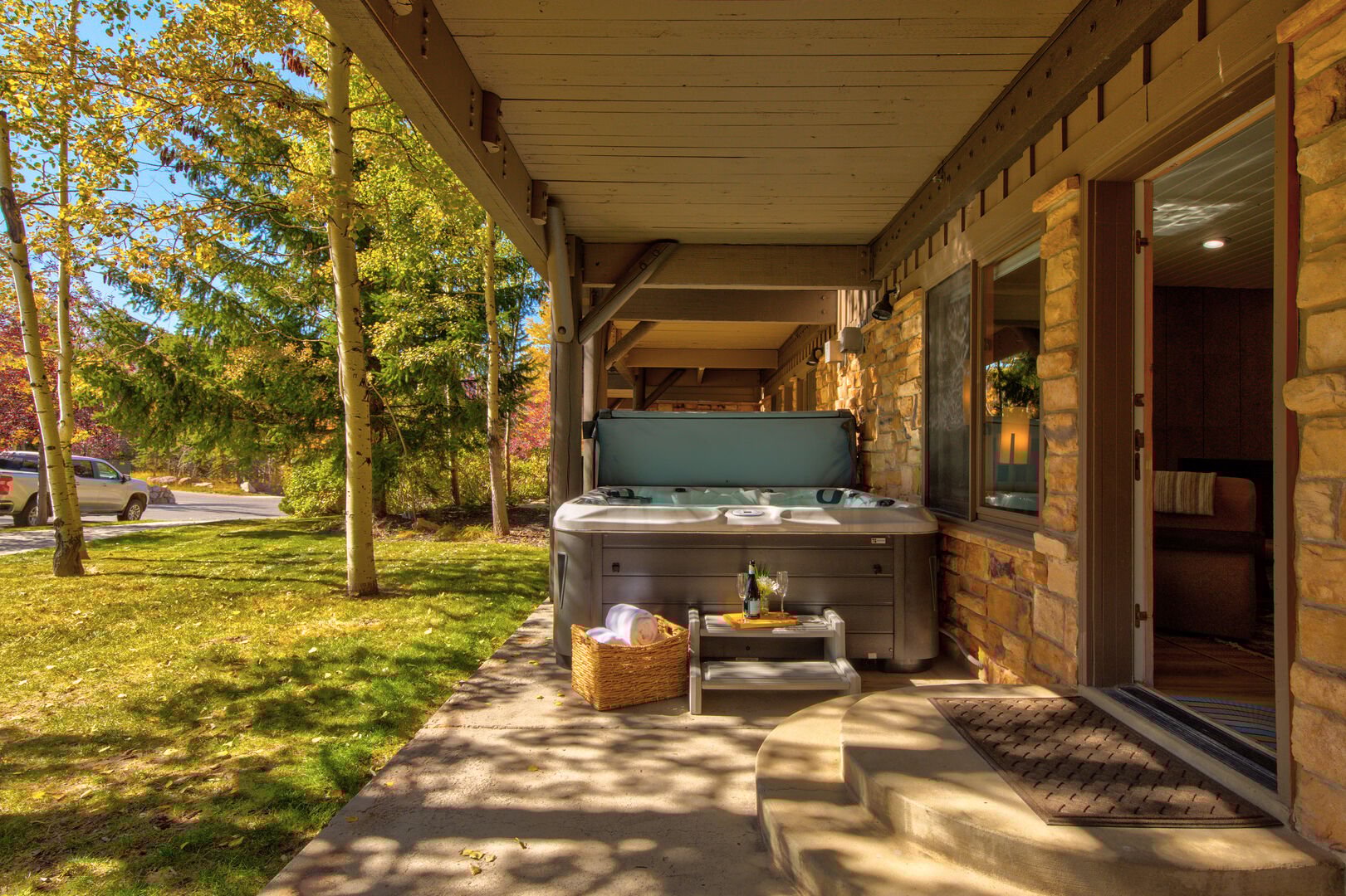 Silver Lake Home - Image 41