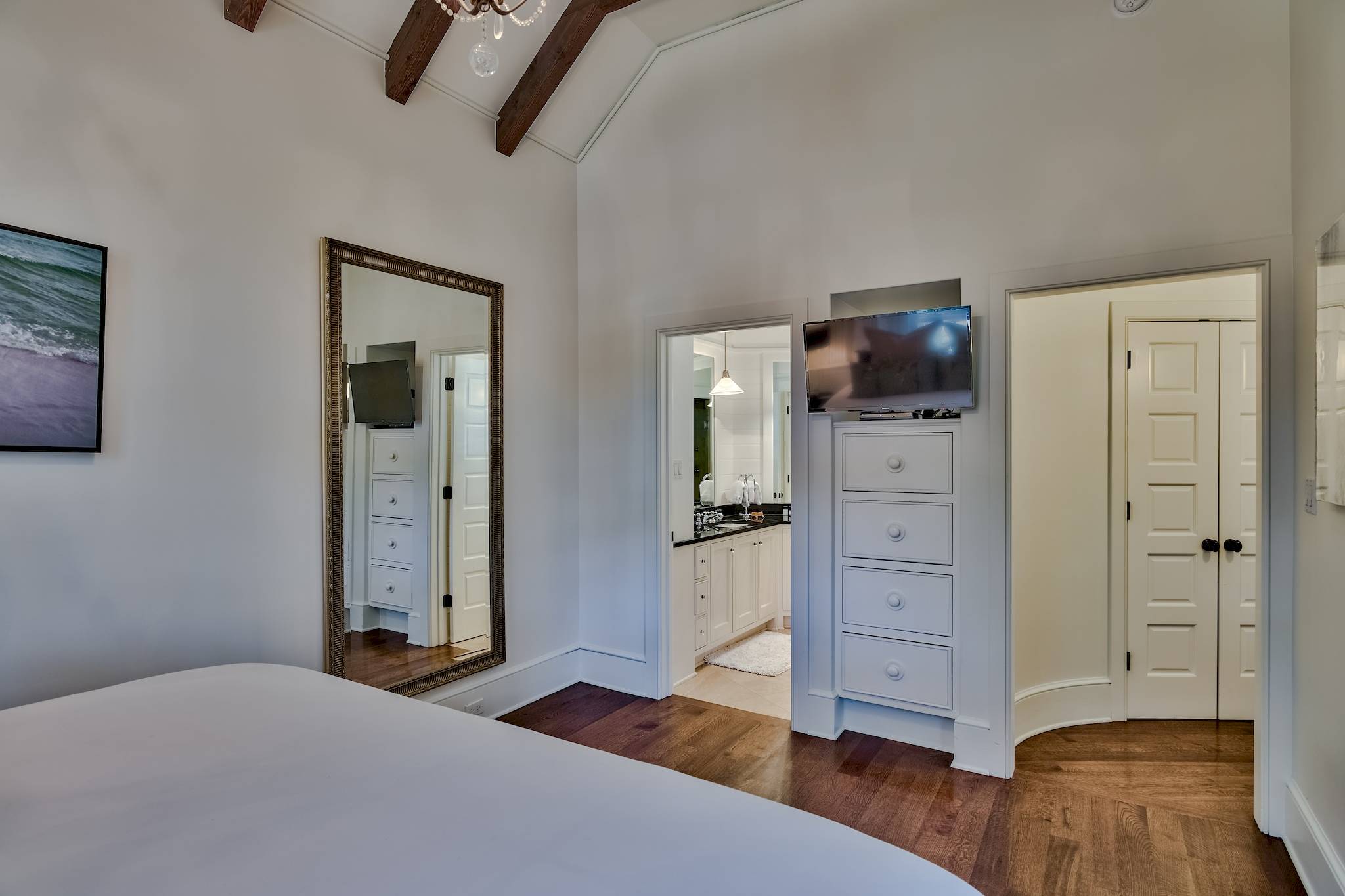 Crevalle Home - Image 21