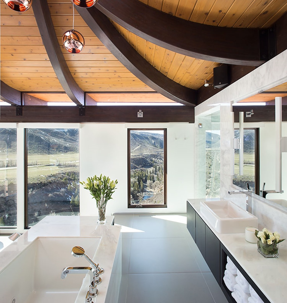 McLain Villa - Image 23