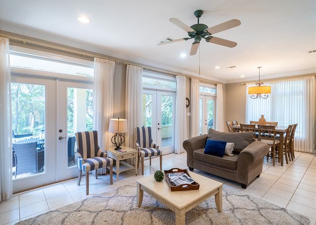 Vista Bluffs House - Image 2